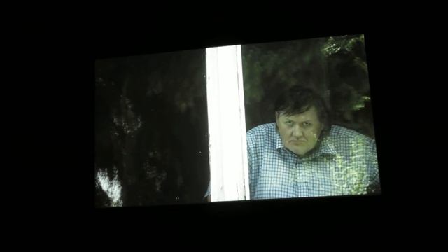 Инсталляция "Городок. Модест" смотреть онлайн