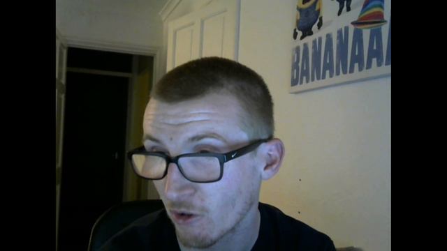 GoPro Mic 3.5mm to USB C.. What a Load of Rubbish смотреть онлайн