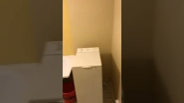 2кв, Восточно-Кругликовская, 67 смотреть онлайн