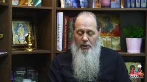 Как относиться к хиромантии?