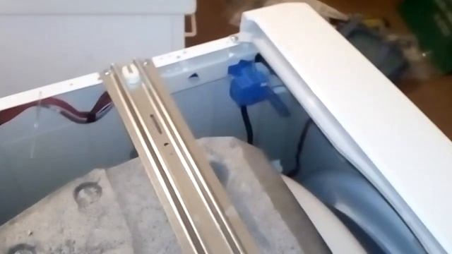 Ardo Home Expert: l'interno! смотреть онлайн
