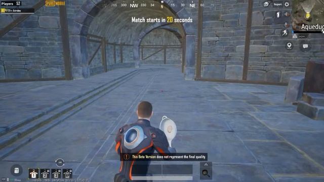 PUBGM Live-i7 4th Gen GTX770 смотреть онлайн