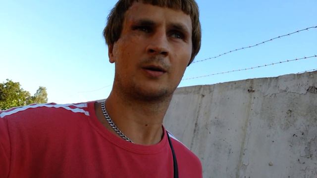 Хорошо провести время смотреть онлайн