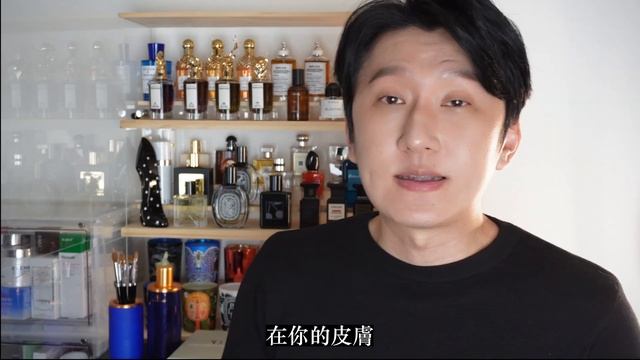 【Augustinus Bader】德國『AB藍乳霜』貴婦/明星/名媛 都愛不釋手的護膚新寵，黑科技智慧逆齡真有這麼厲害？！?秀才大人 Showtsai? смотреть онлайн