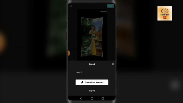 New Tiktok Trending Video Editing | New Trend 2023 | CapCut Trending Template | Capcut Trend 2023 смотреть онлайн