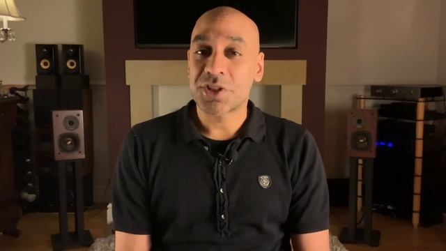 Class A Sugden A21 Signature Review