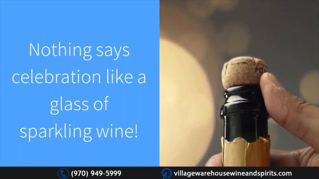 Can You Drink a Low Carb Alcohol While on a Diet? смотреть онлайн