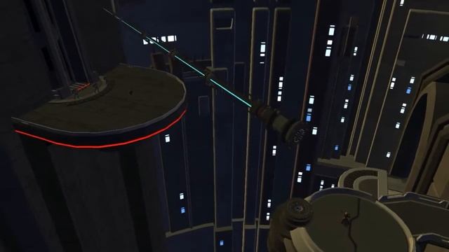 Disney Infinity: Toy Box 3.0 - Создай собственную Вселенную. смотреть онлайн