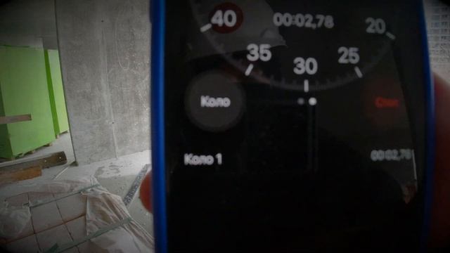 Людський фактор | Як оператор впливає на результат і швидкість роботи?