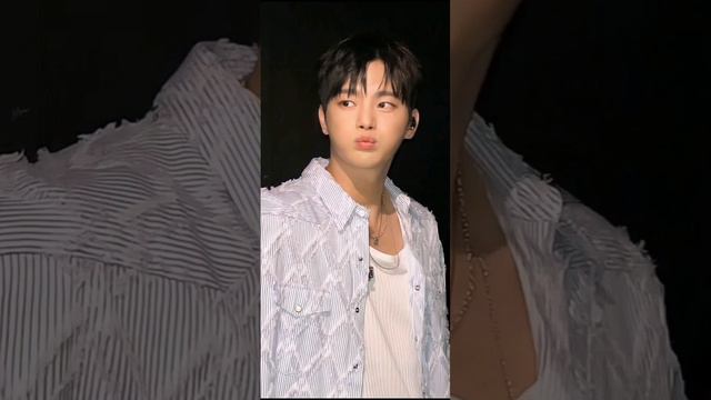 Seo In Guk/Со Ин Гук/Mr.Seo In Guk❤️ смотреть онлайн