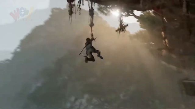 BEST TOP 26 AWESOME GAMES BLACK FRIDAY STEAM SALE PS4 | Xbox One | Switch | PC смотреть онлайн