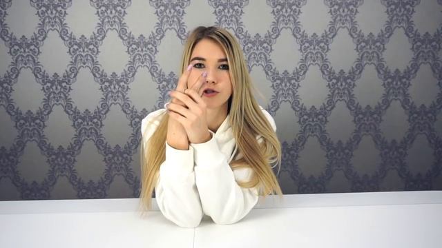 САМЫЙ УМНЫЙ - САМЫЙ ТУПОЙ 2 смотреть онлайн