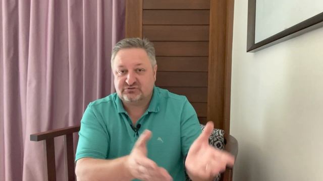 Как подготовить проповедь? Часть третья. План подготовки текстовой и аллегорической проповеди. смотреть онлайн