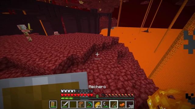 Minecraft: ACENIX vs 4 ASESINOS ?? MINECRAFT SPEEDRUN con LOS COMPAS смотреть онлайн