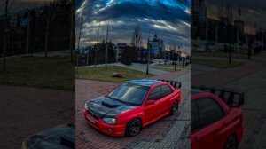 По дворам свистят шины мы с тобой едим на машине