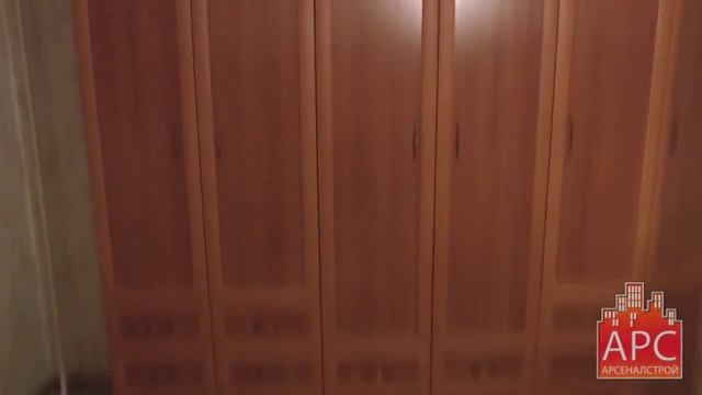Встроенный и корпусный шкафы с распашными створками на заказ смотреть онлайн