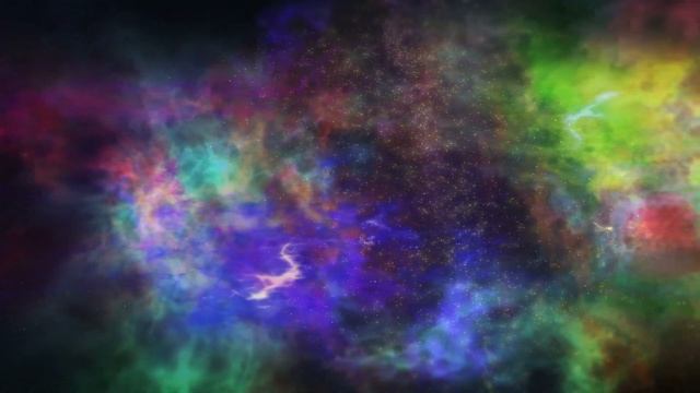 Многомировая интерпретация Эверетта (научпоп подкаст) смотреть онлайн