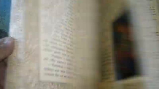 Малыш и Карлсон. Аст. смотреть онлайн