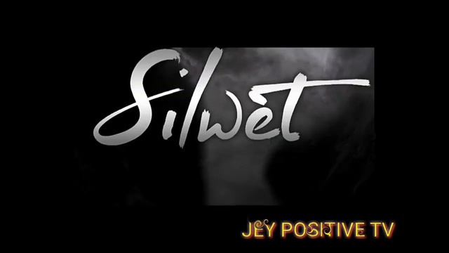 FATIMA ALTIERI SILWÈT NEW TRACK COMING SOON смотреть онлайн