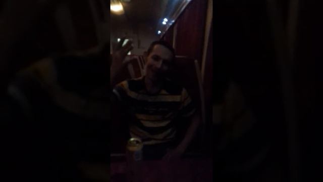 Пытался перепеть катю огонек смотреть онлайн