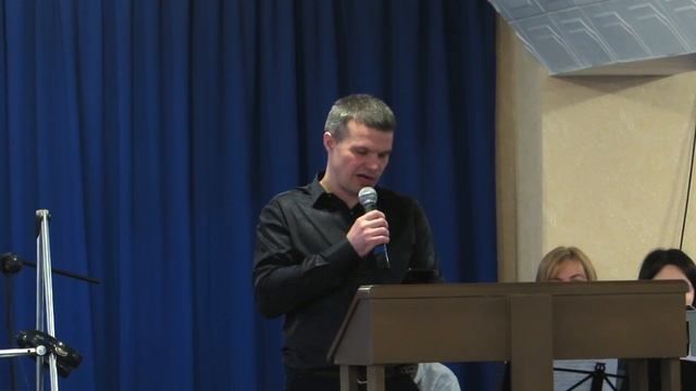 Алексей Кушнеренко, стих.23.12.2018. смотреть онлайн