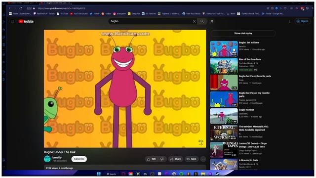 [NotTGP VOD] FINAL TWITCH STREAM BAYBBEEEEE | Streamer Life Simulator #6 + React Content - NotTGP смотреть онлайн