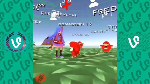 Do You Know The Way Memes Compilation | Подборка МЕМОВ Do You Know The Way смотреть онлайн