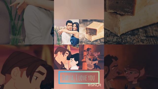 приглашение на свадьбу смотреть онлайн