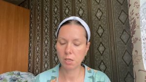 Обзор на маску BiTЭКС