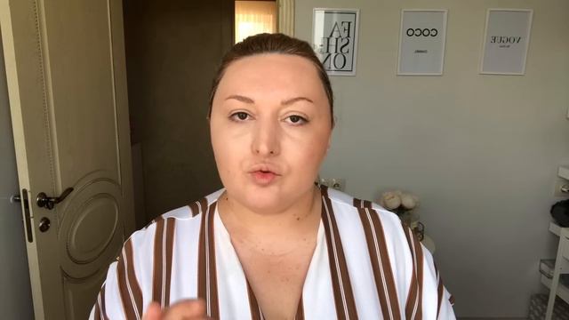 💄Դիմահարդարվում և զրուցում եմ։ You Tube-ում գումար աշխատե՞լ💰,ես առևտրակա՞ն: 🤎Սիրո խոստովանություն смотреть онлайн