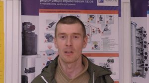 Курсы диагностов автоэлектриков (Краснодарский Край, Евгений)