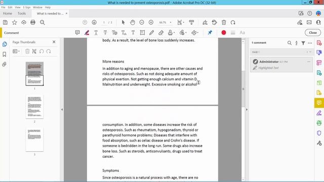 How to change highlight color in pdf using adobe acrobat pro dc смотреть онлайн