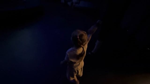Музей «Нур Алем» — самое крупное сферическое здание в мире. EXPO-2017 «Энергия Будущего» Астана ?? смотреть онлайн