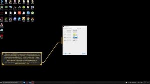Разблокировка/модификация Bios видеокарт AMD RX5600xt/5700/5700xt