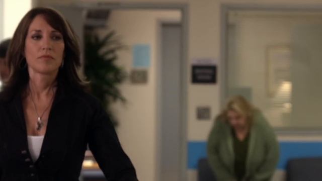 Questionable Things We Ignore In Sons Of Anarchy смотреть онлайн