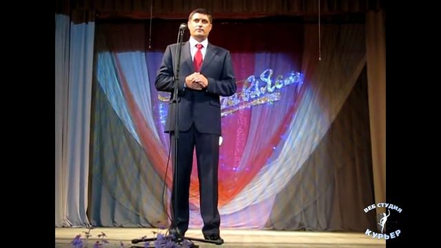 День работников культуры смотреть онлайн