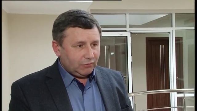 Користь чи загроза: вплив видобувної галузі на довкілля смотреть онлайн