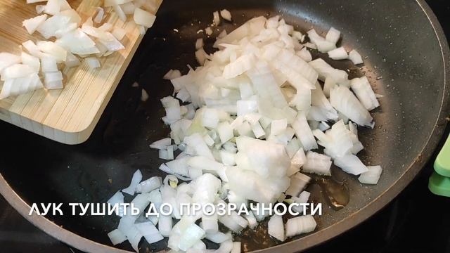 Учим Делать Полезно