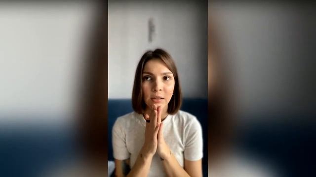 МЫ ВСЕГДА ПРИХОДИМ К СВОЕЙ ТОЧКЕ Б, РЕАЛИЗАЦИИЯ ДУШИ, МАТЕРИЯ И ДЕНЬГИ, ЦЕННОСТЬ СЕБЯ смотреть онлайн