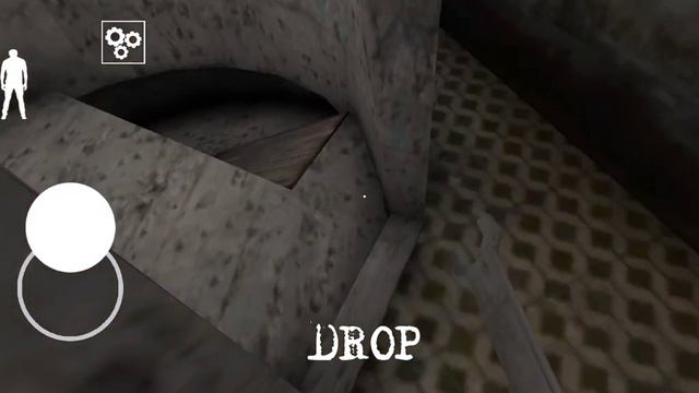 сбегаем от бабки через лодку(1) смотреть онлайн