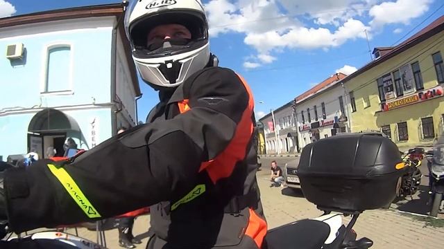 Мото-Учебка 2021 смотреть онлайн