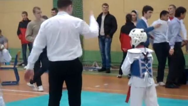 расул Дзержинский смотреть онлайн
