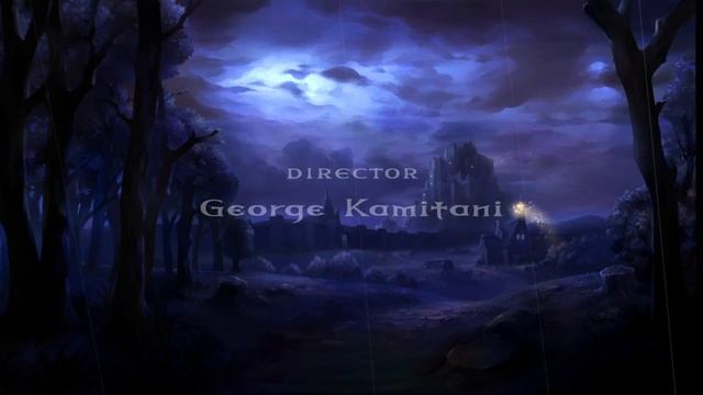 DRAGON´S CROWN PRO Gameplay! смотреть онлайн