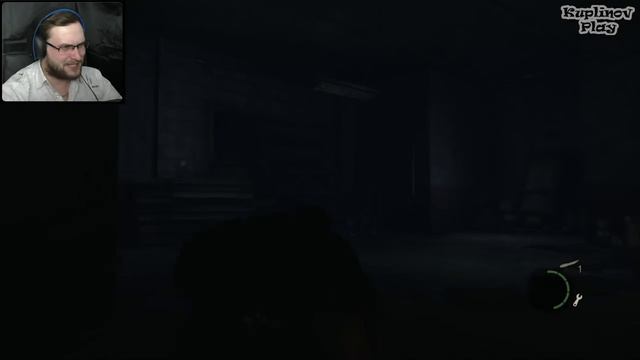 Куплинов The Last of Us Прохождение ► ГРУЗ ► #3 смотреть онлайн