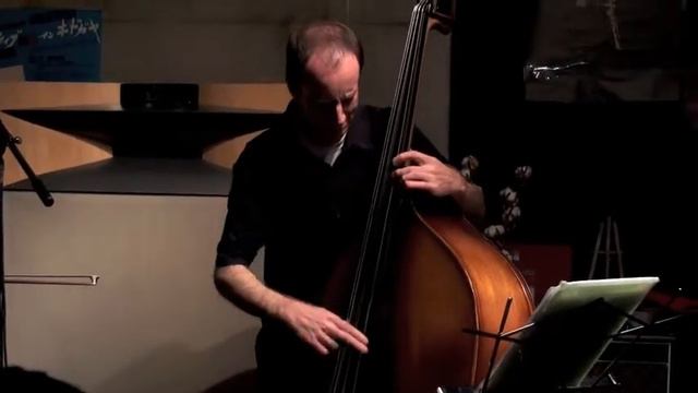 Keisuke Ohta / Todd Nicholson / Nori Tanaka "Masara Scope" смотреть онлайн