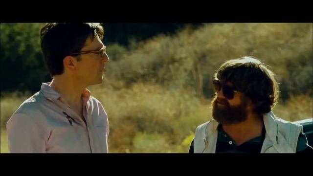 триколор тв каналы смотреть онлайн