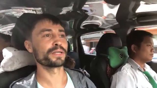 Делюсь последними новостями смотреть онлайн