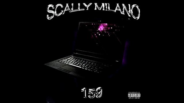 Scally Milano - Уведомления смотреть онлайн