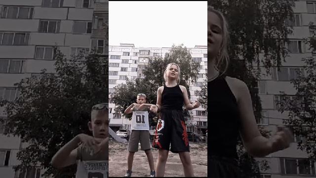 с лп, танцульки) как денс? пишите в коммы!