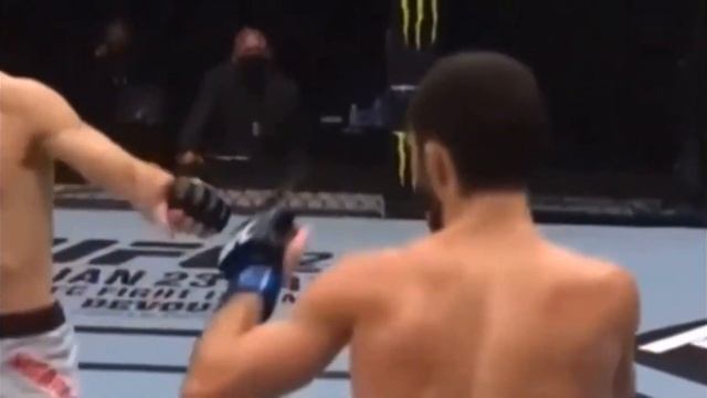 Сергеи Морозов Умар Нурмагамбетов